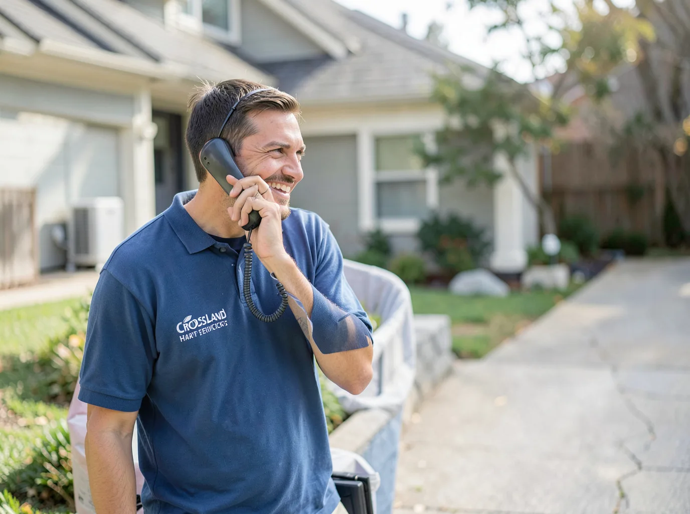 Heat Pump Installation Thrall, TX FAQs